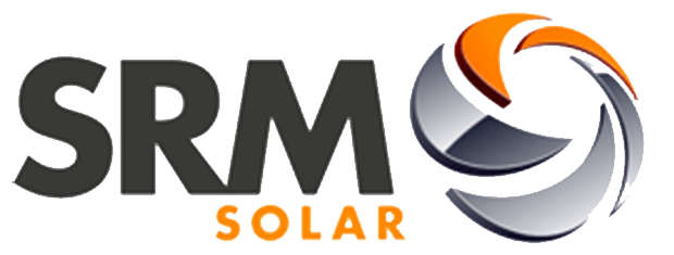 eolimn HTML