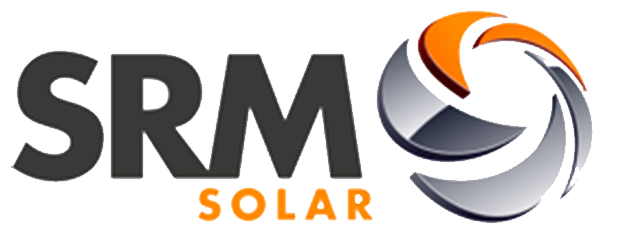 eolimn logo