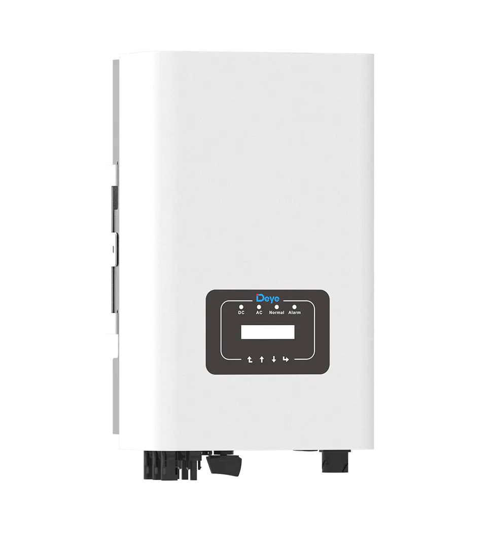 energy panels