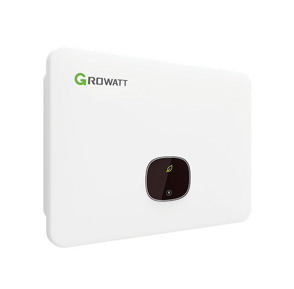 energy panels