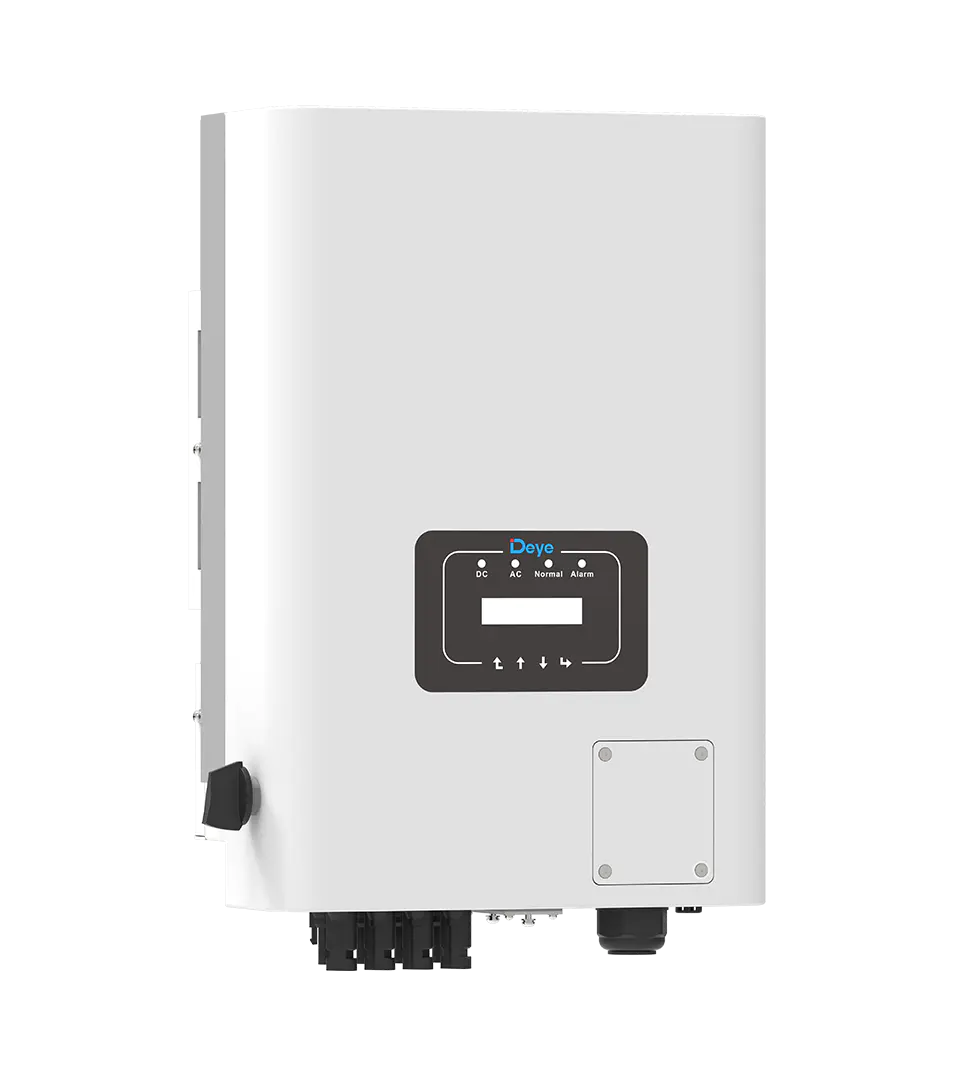 energy panels