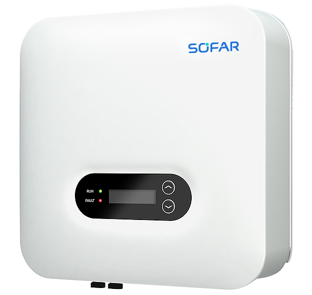 energy panels