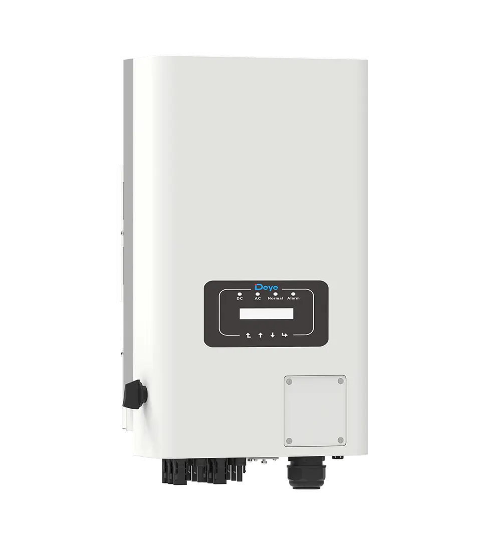 energy panels