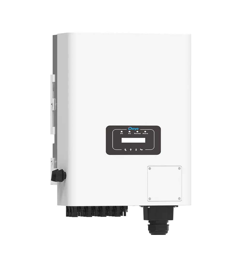 energy panels