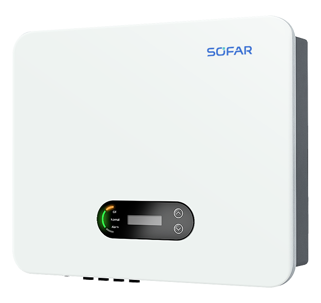 energy panels