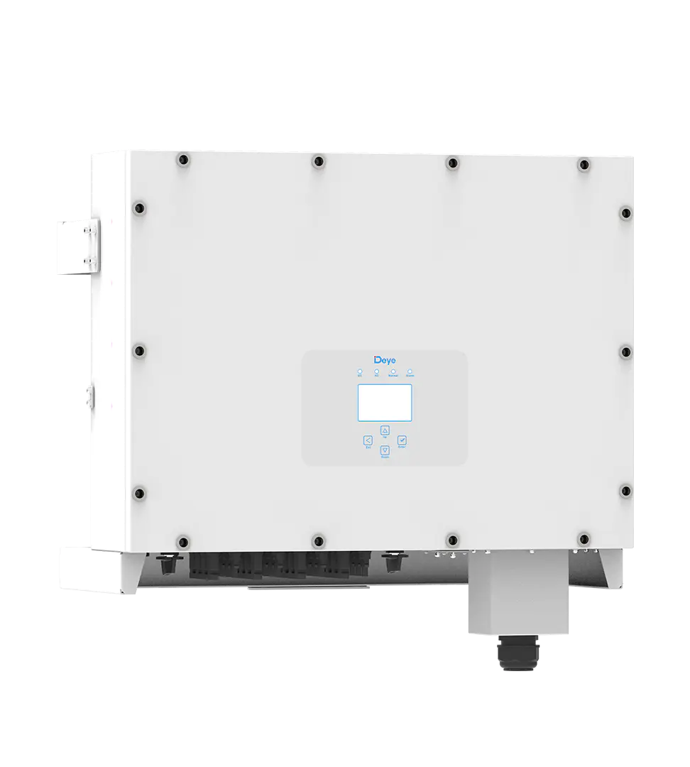 energy panels
