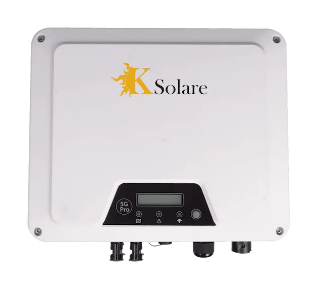 energy panels