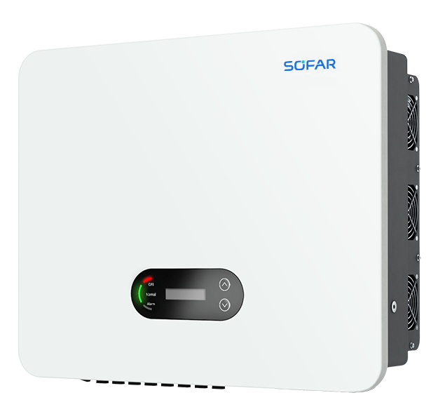 energy panels
