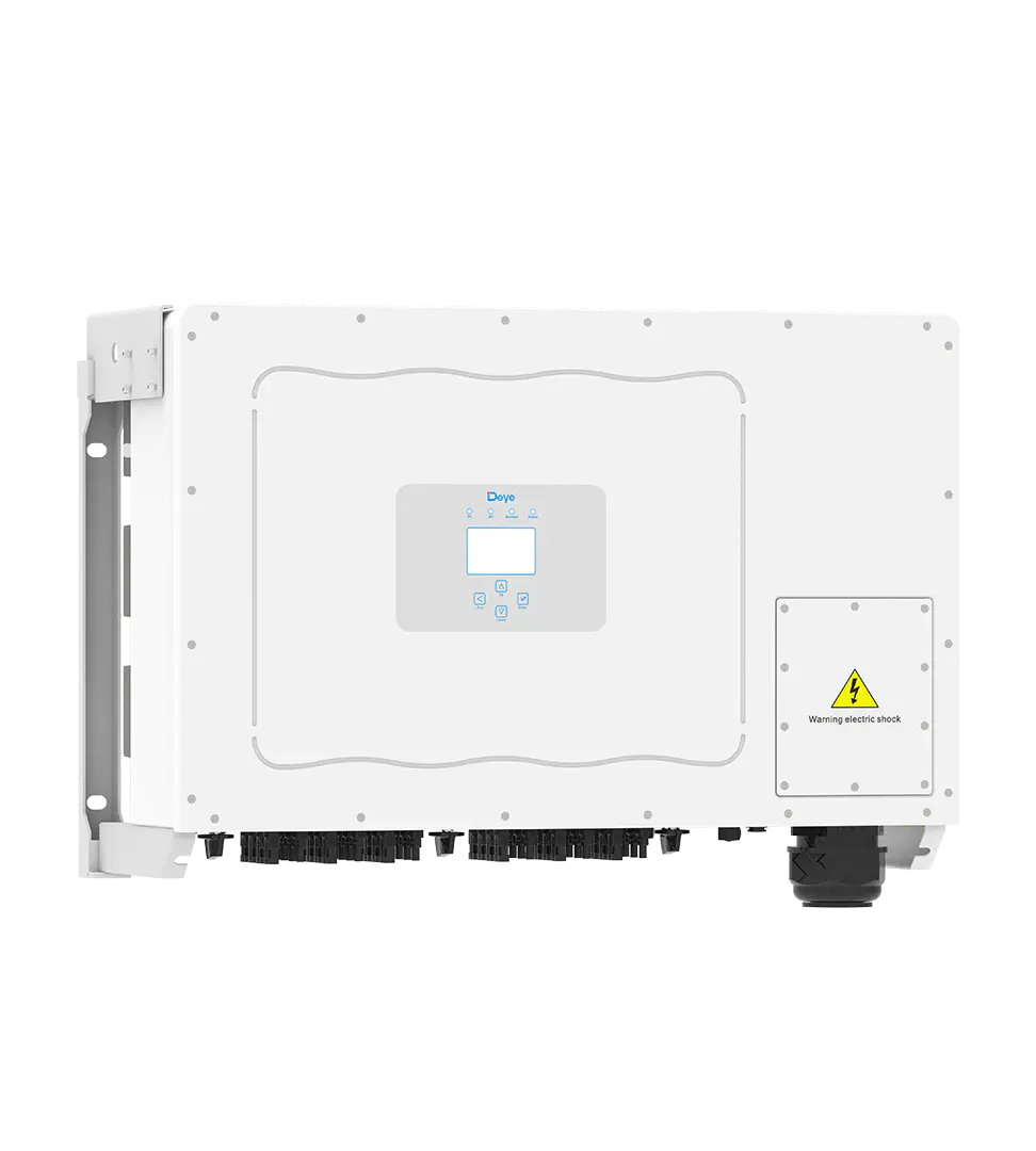 energy panels