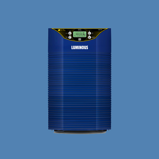 energy panels