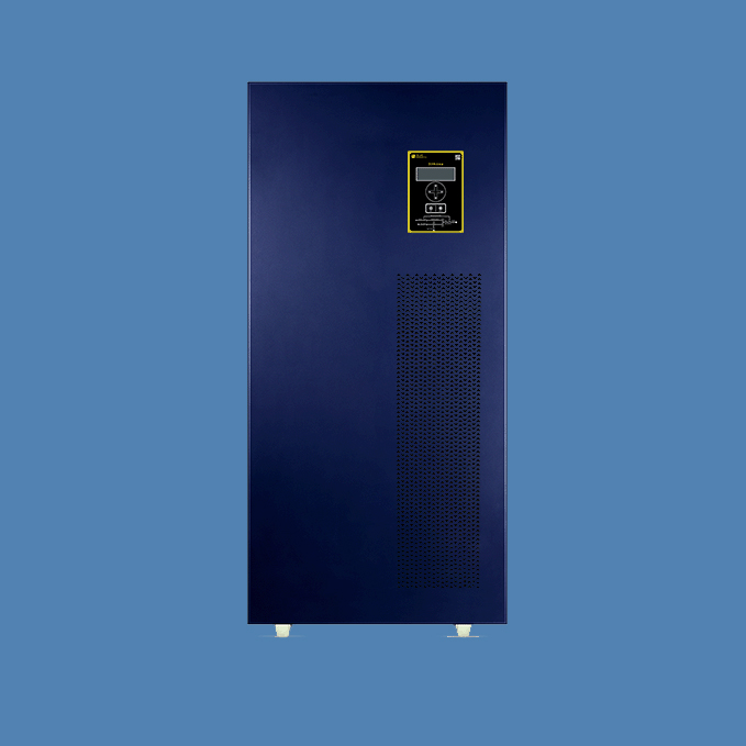 energy panels