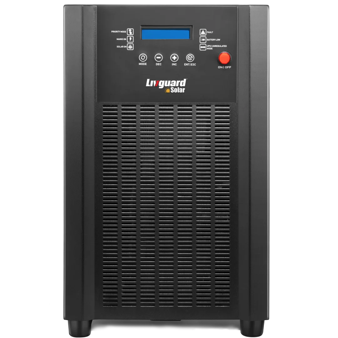 energy panels