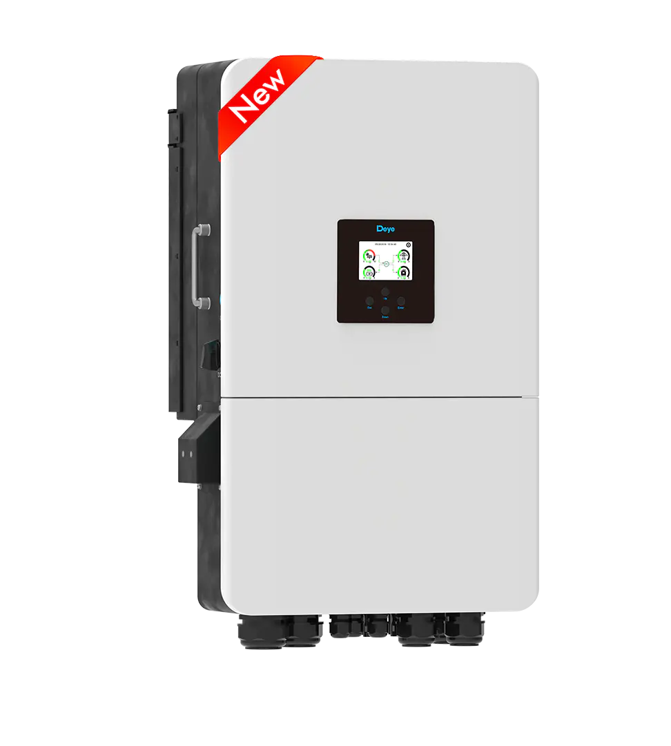 energy panels