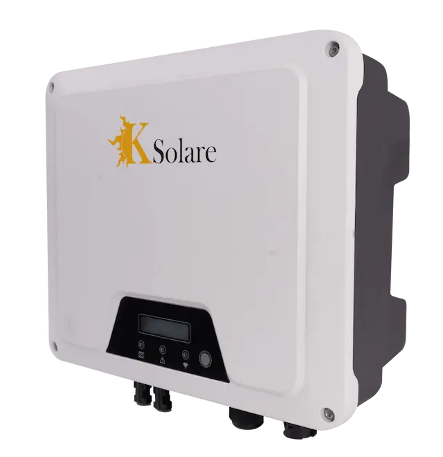 energy panels