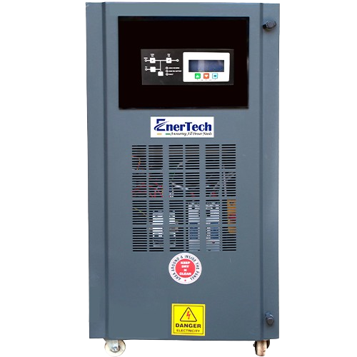 energy panels