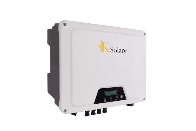energy panels