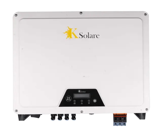 energy panels