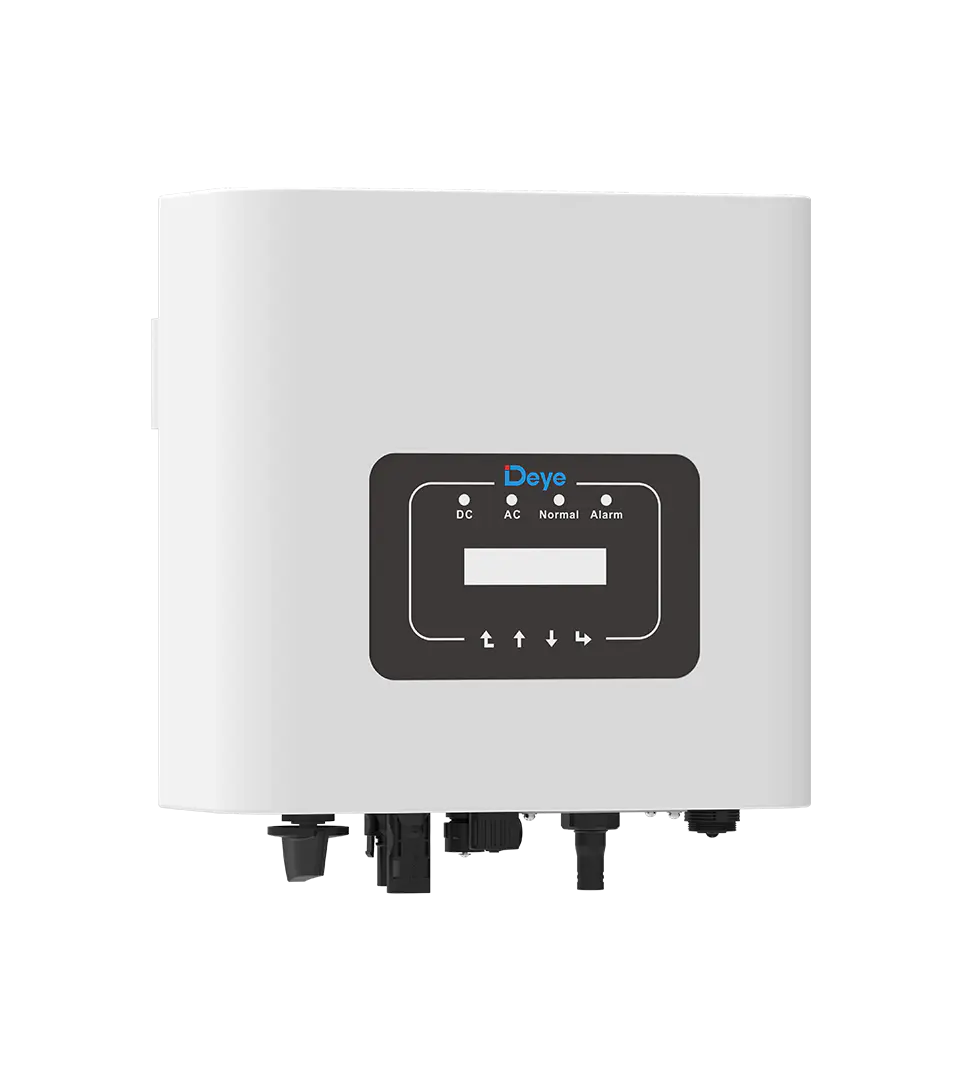 energy panels