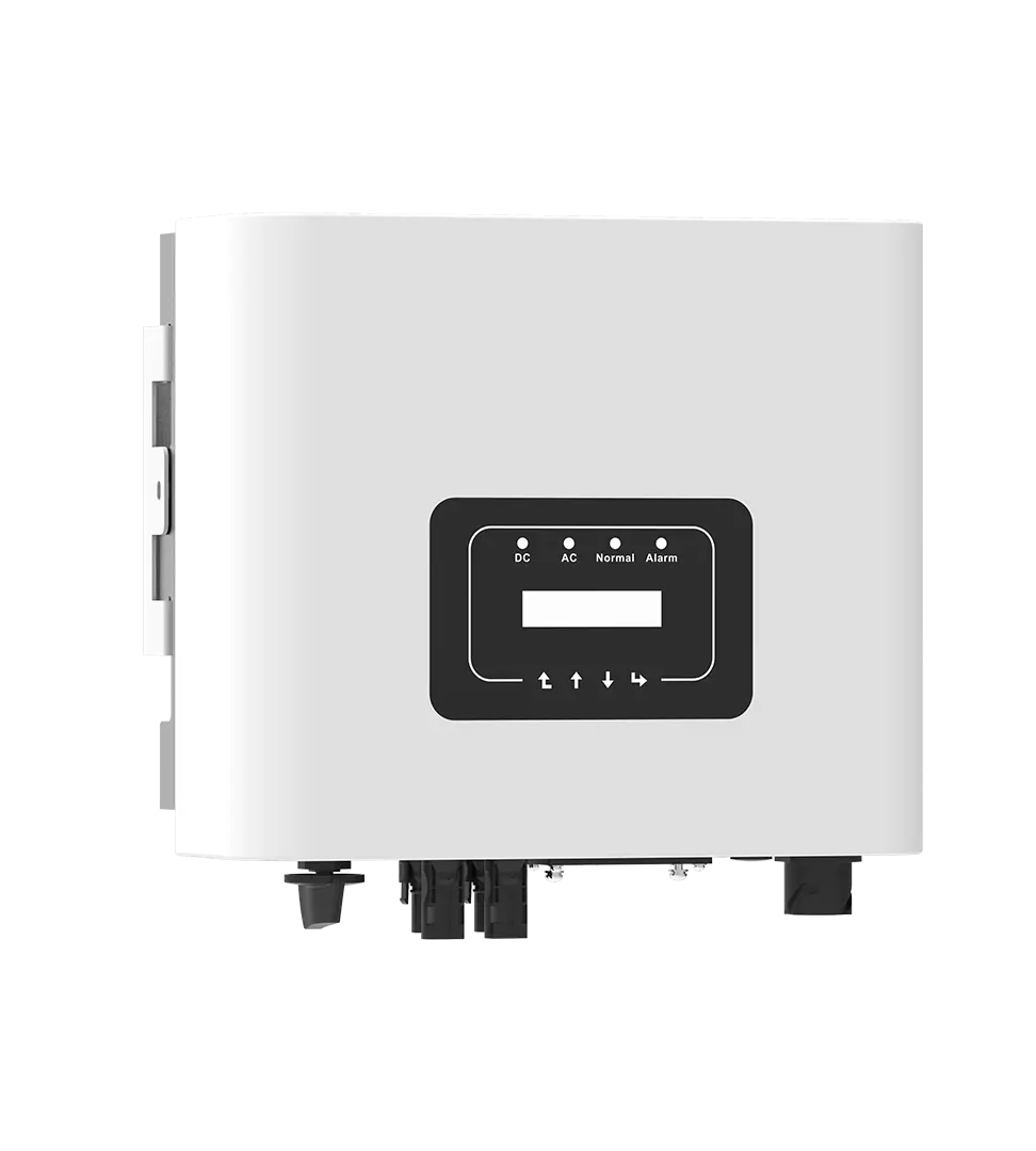 energy panels